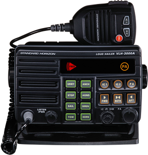 VLH-3000A